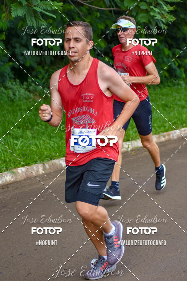 Buy your photos of the eventCorrida Da Educa��o on Fotop