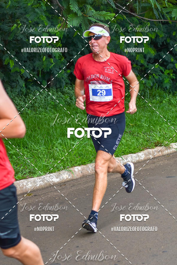 Buy your photos of the eventCorrida Da Educa��o on Fotop