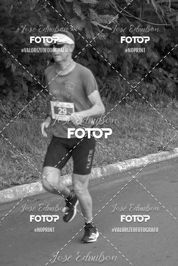 Buy your photos of the eventCorrida Da Educa��o on Fotop