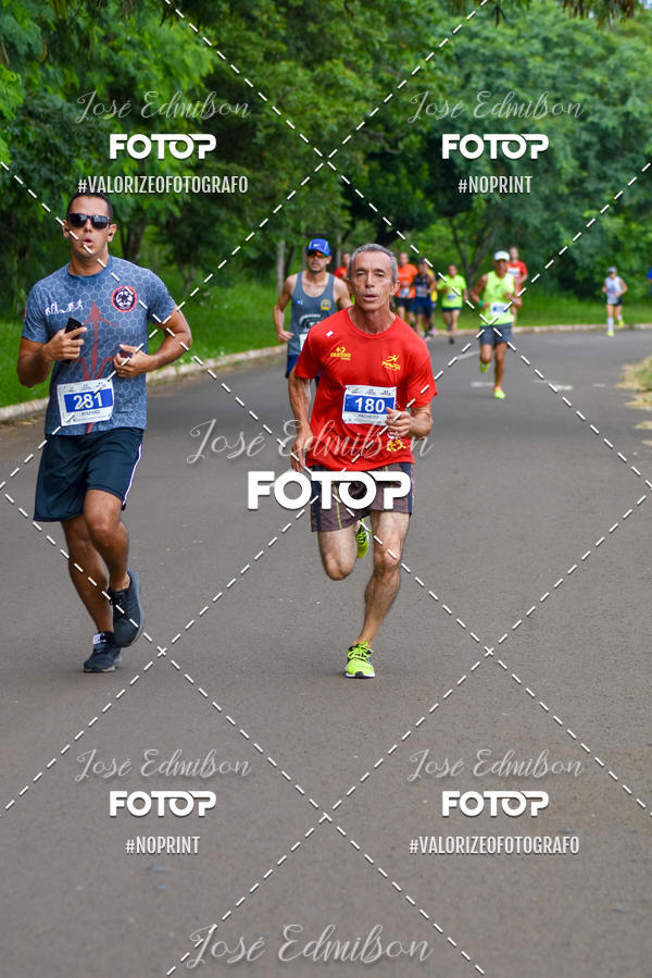 Buy your photos of the eventCorrida Da Educa��o on Fotop
