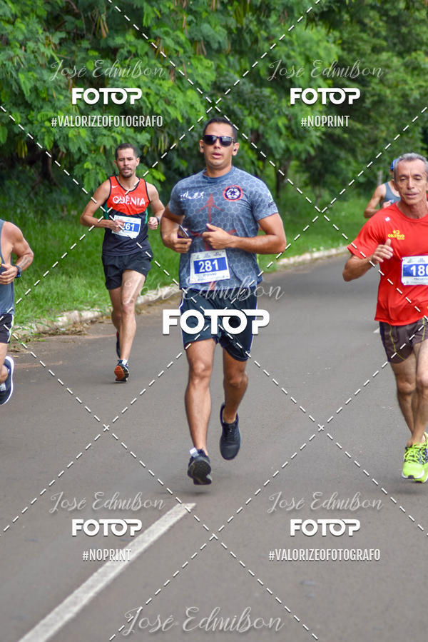 Buy your photos of the eventCorrida Da Educa��o on Fotop