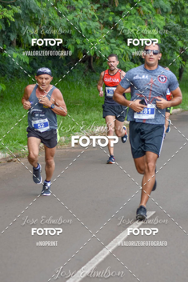 Buy your photos of the eventCorrida Da Educa��o on Fotop
