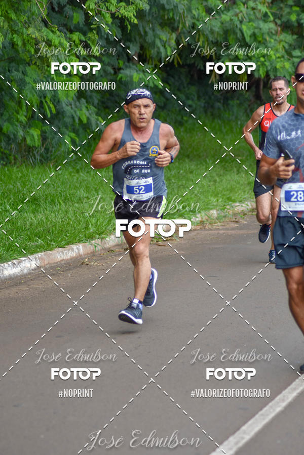 Buy your photos of the eventCorrida Da Educa��o on Fotop