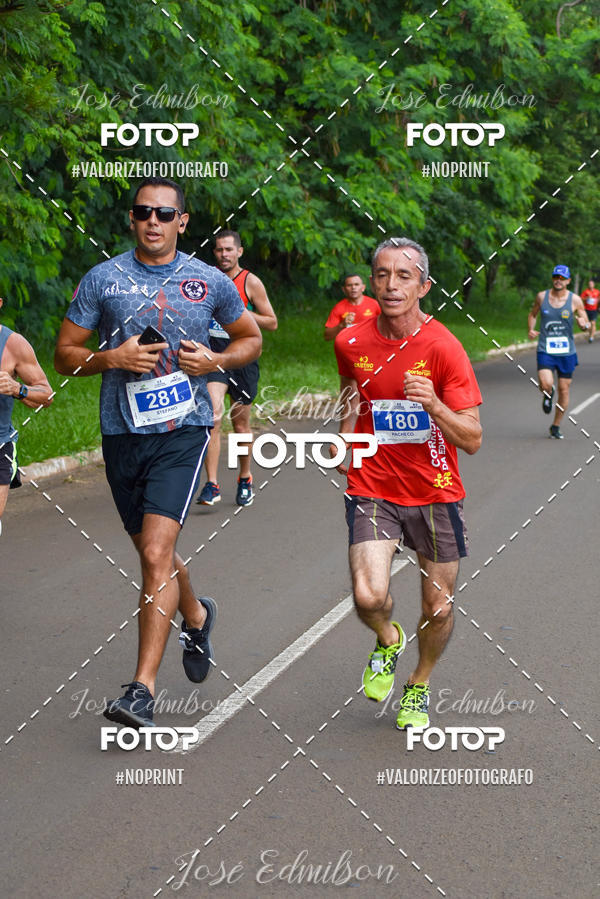 Buy your photos of the eventCorrida Da Educa��o on Fotop