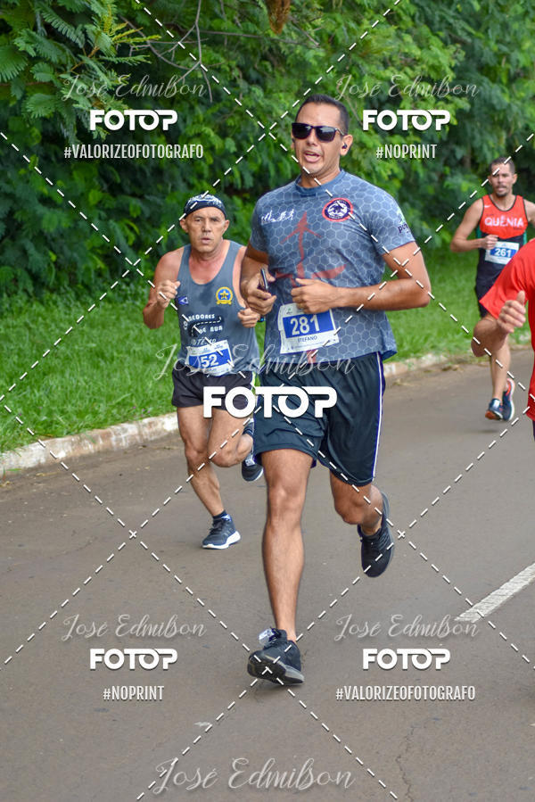 Buy your photos of the eventCorrida Da Educa��o on Fotop