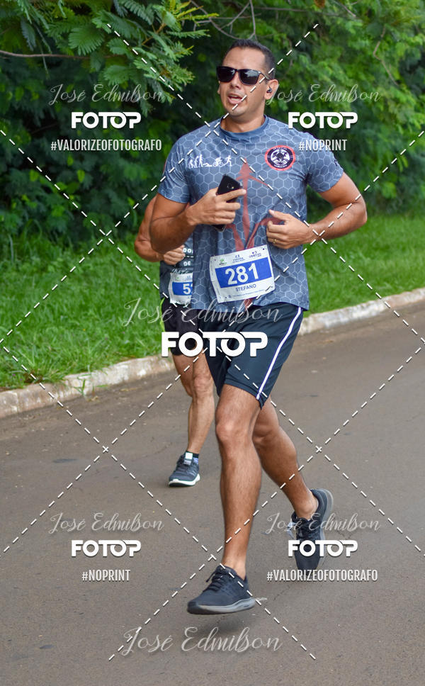 Buy your photos of the eventCorrida Da Educa��o on Fotop