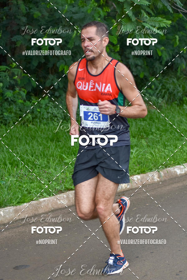 Buy your photos of the eventCorrida Da Educa��o on Fotop