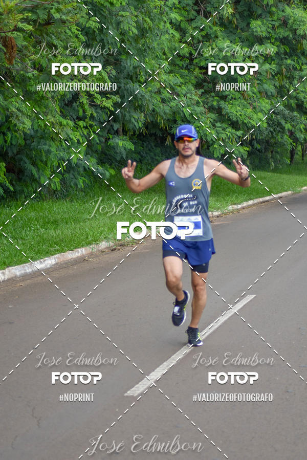 Buy your photos of the eventCorrida Da Educa��o on Fotop