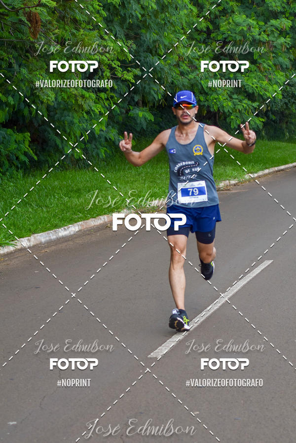 Buy your photos of the eventCorrida Da Educa��o on Fotop