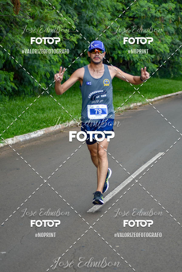 Buy your photos of the eventCorrida Da Educa��o on Fotop