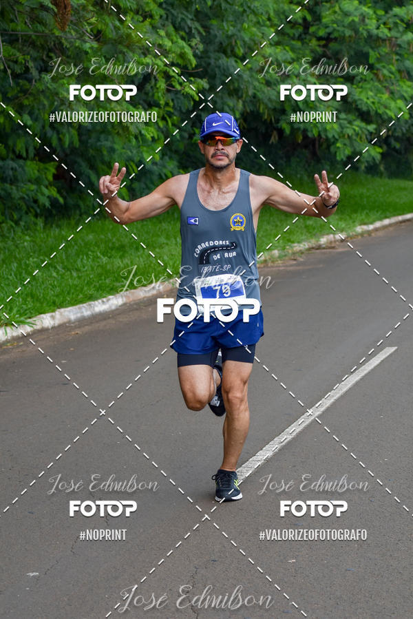 Buy your photos of the eventCorrida Da Educa��o on Fotop
