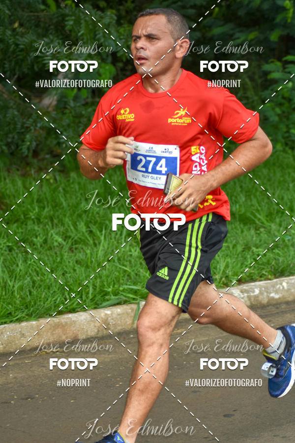 Buy your photos of the eventCorrida Da Educa��o on Fotop