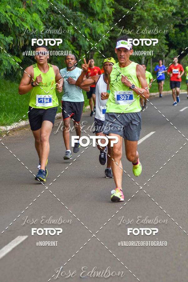Buy your photos of the eventCorrida Da Educa��o on Fotop