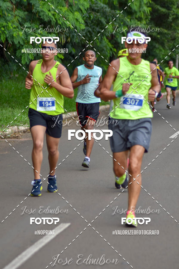 Buy your photos of the eventCorrida Da Educa��o on Fotop