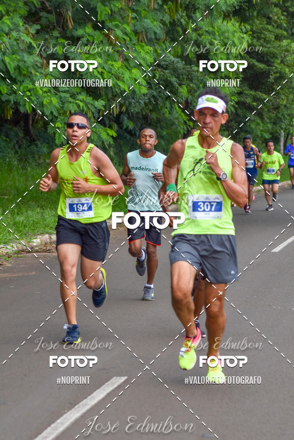 Buy your photos of the eventCorrida Da Educa��o on Fotop