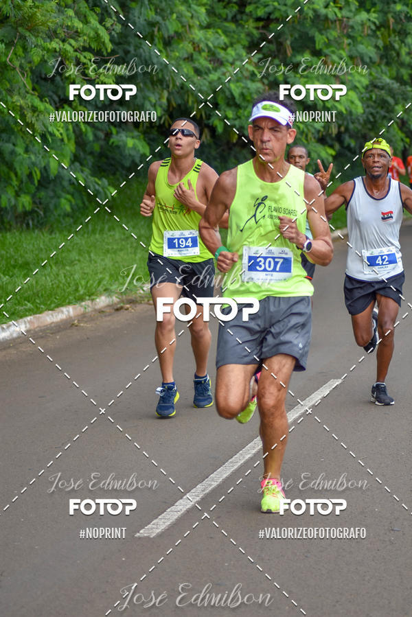 Buy your photos of the eventCorrida Da Educa��o on Fotop