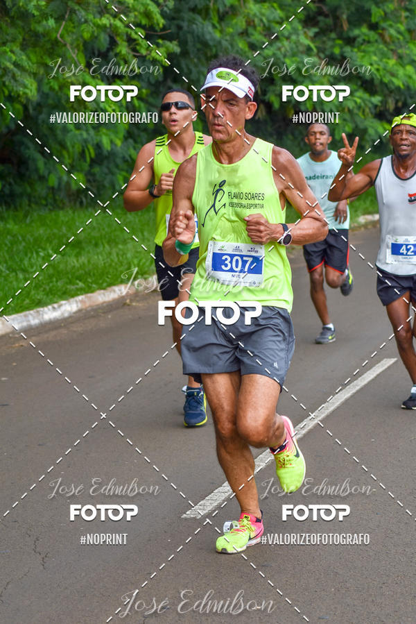Buy your photos of the eventCorrida Da Educa��o on Fotop