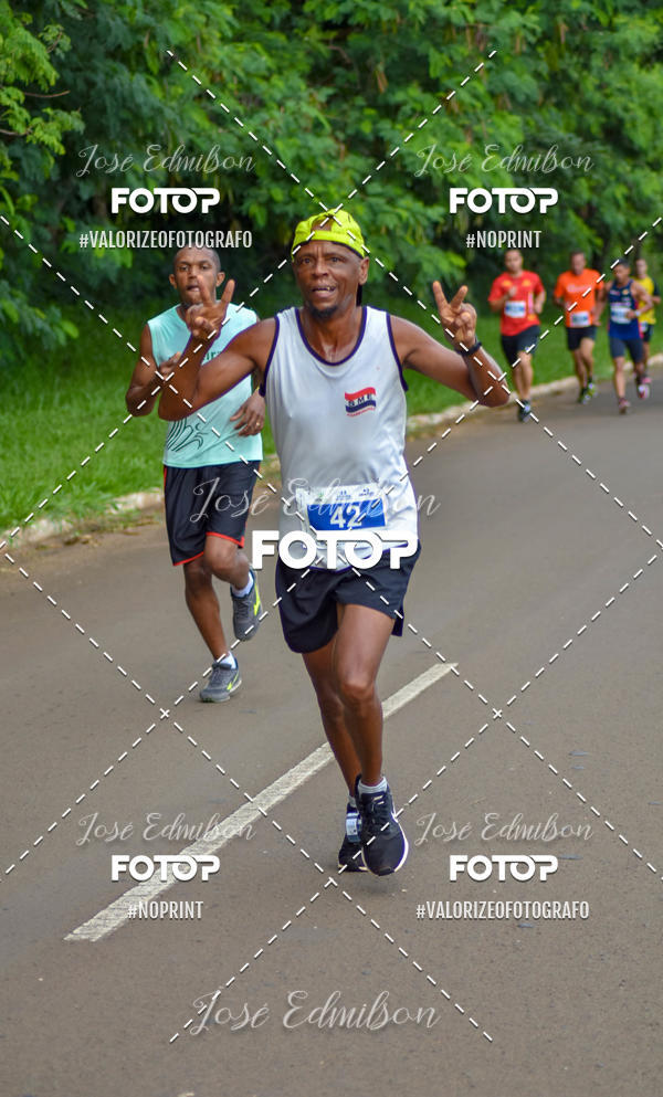 Buy your photos of the eventCorrida Da Educa��o on Fotop