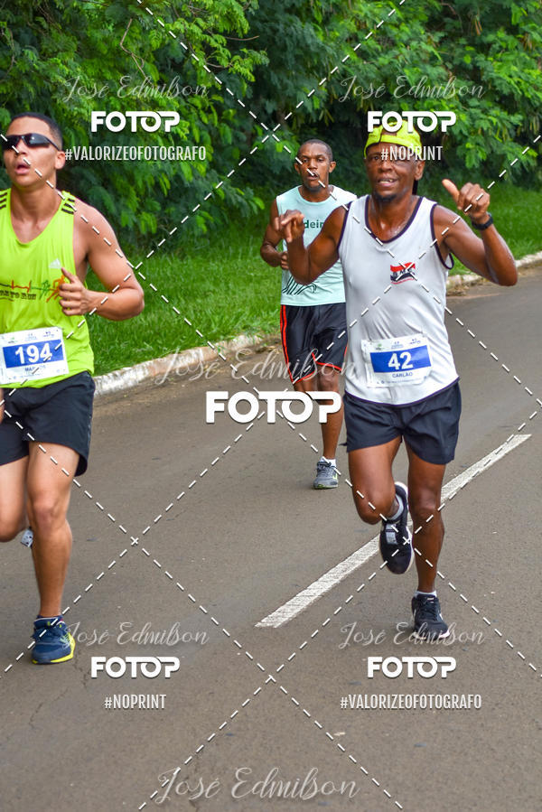 Buy your photos of the eventCorrida Da Educa��o on Fotop