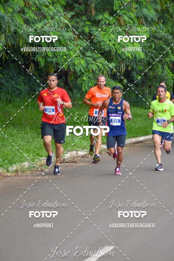 Buy your photos of the eventCorrida Da Educa��o on Fotop