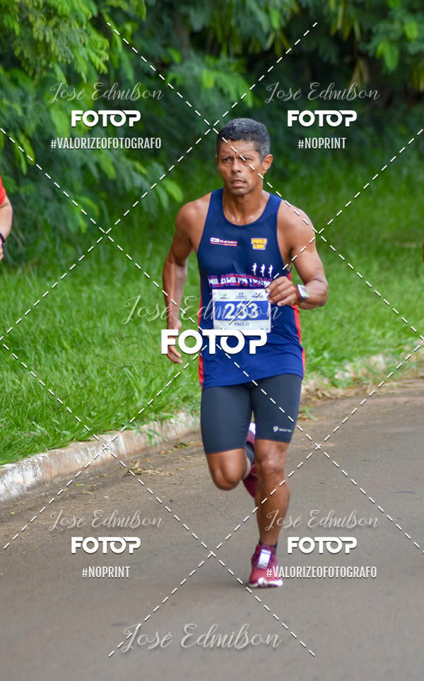 Buy your photos of the eventCorrida Da Educa��o on Fotop