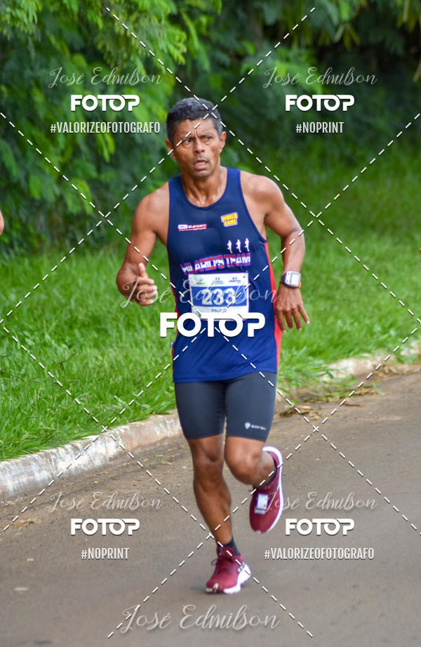 Buy your photos of the eventCorrida Da Educa��o on Fotop