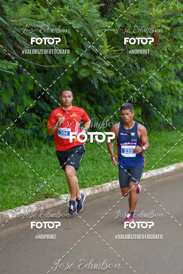 Buy your photos of the eventCorrida Da Educa��o on Fotop