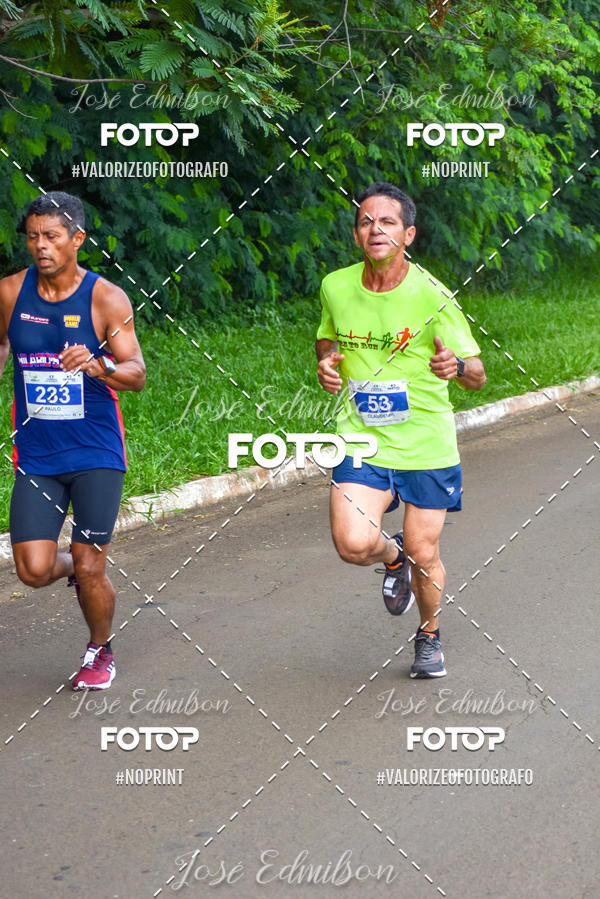 Buy your photos of the eventCorrida Da Educa��o on Fotop