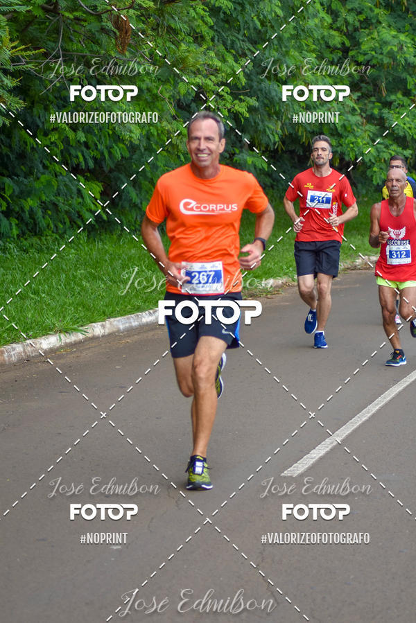 Buy your photos of the eventCorrida Da Educa��o on Fotop