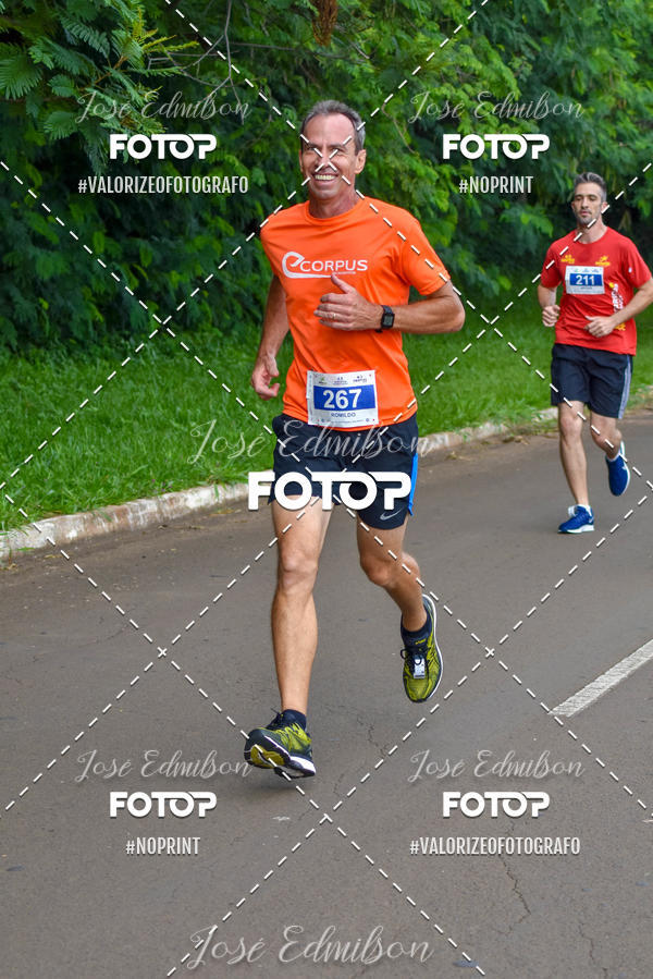 Buy your photos of the eventCorrida Da Educa��o on Fotop