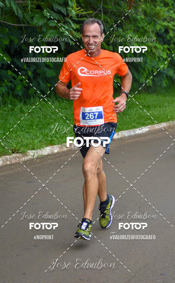 Buy your photos of the eventCorrida Da Educa��o on Fotop