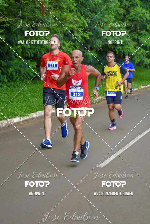 Buy your photos of the eventCorrida Da Educa��o on Fotop