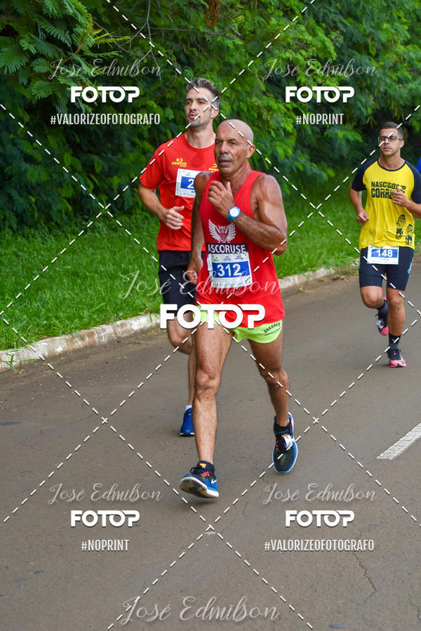 Buy your photos of the eventCorrida Da Educa��o on Fotop