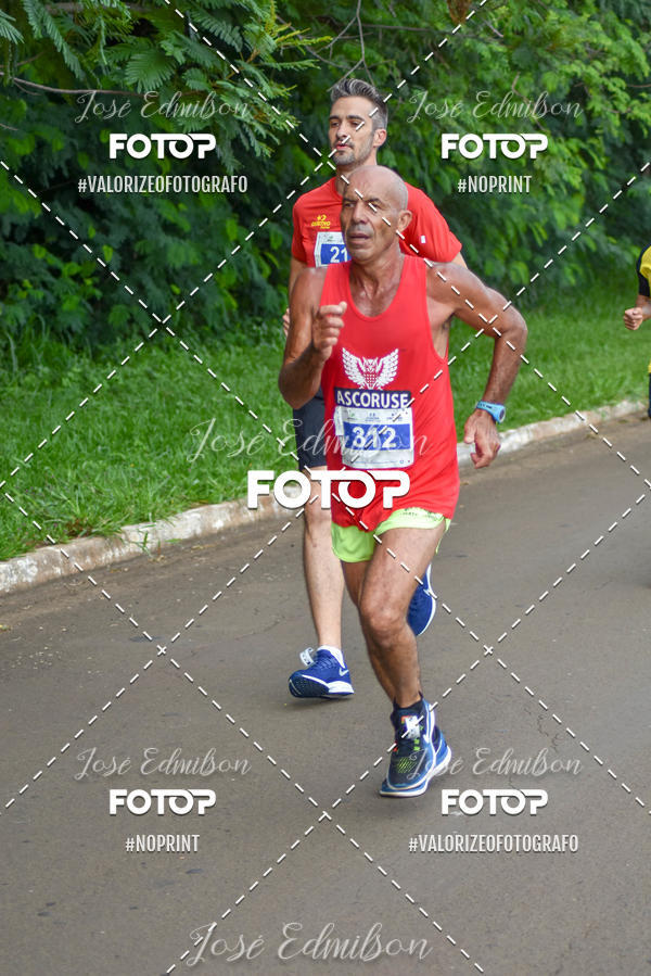 Buy your photos of the eventCorrida Da Educa��o on Fotop