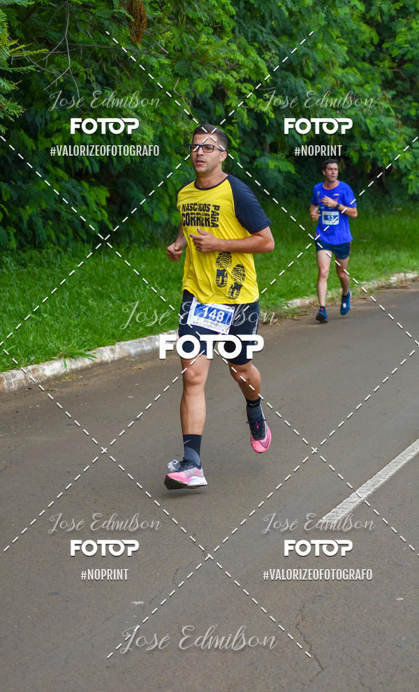 Buy your photos of the eventCorrida Da Educa��o on Fotop