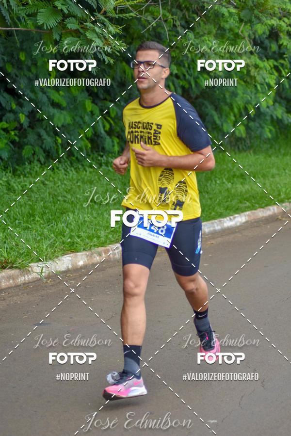 Buy your photos of the eventCorrida Da Educa��o on Fotop