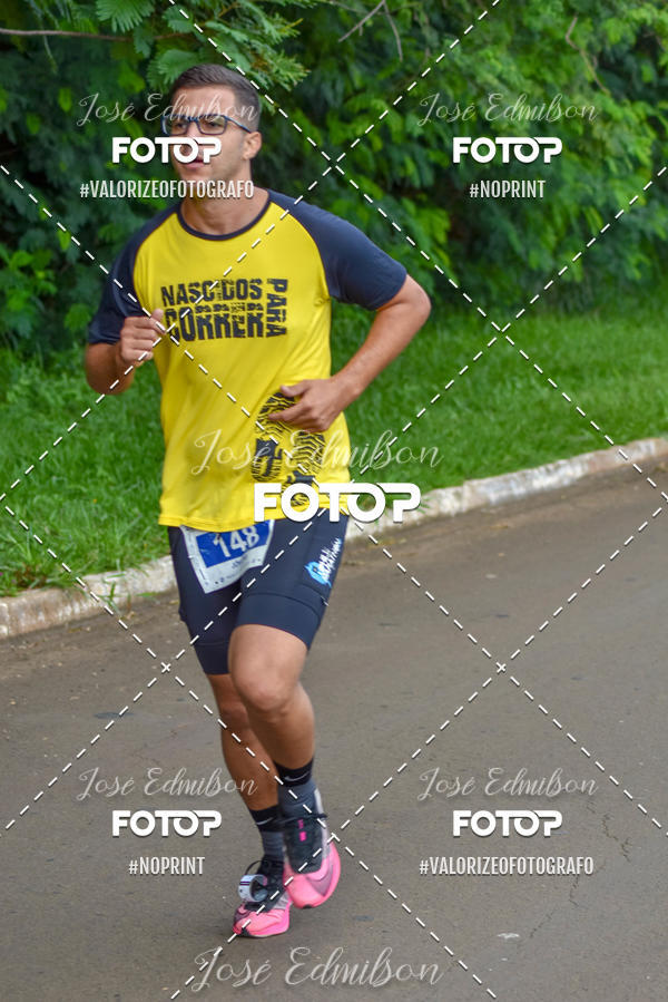 Buy your photos of the eventCorrida Da Educa��o on Fotop