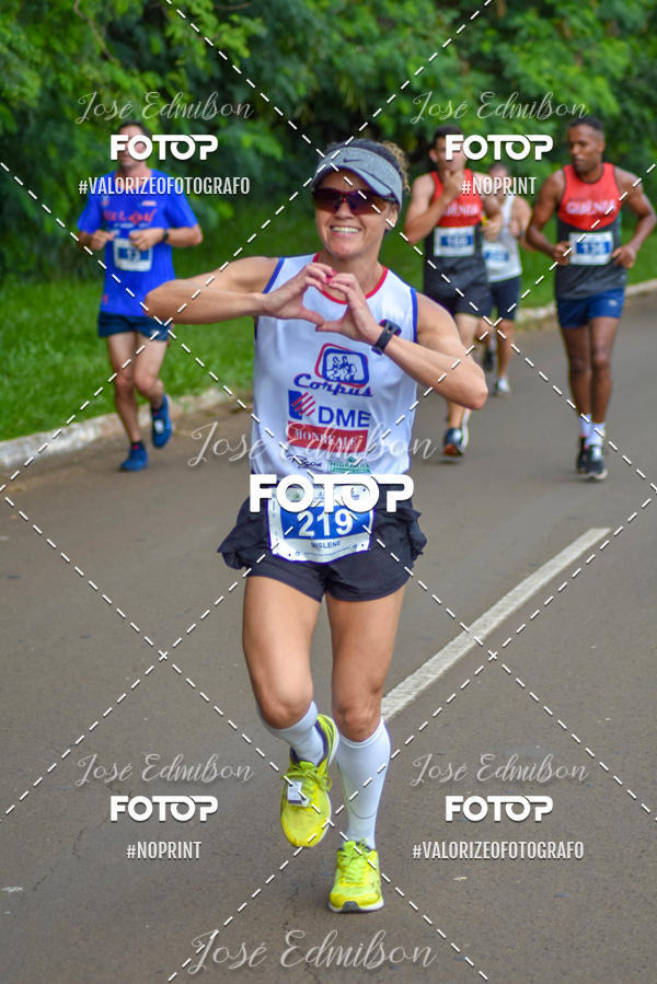 Buy your photos of the eventCorrida Da Educa��o on Fotop