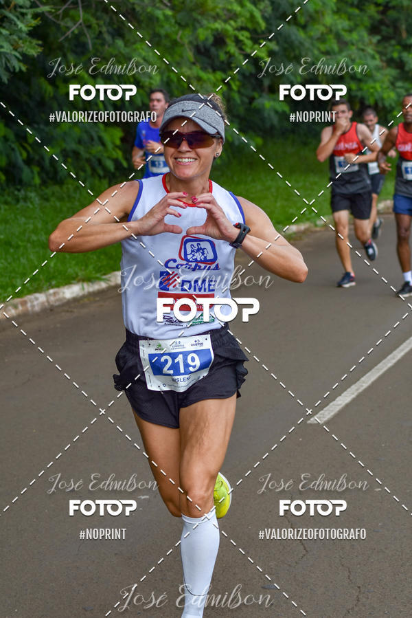 Buy your photos of the eventCorrida Da Educa��o on Fotop