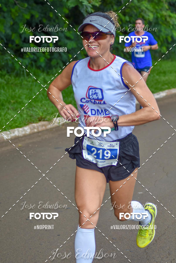Buy your photos of the eventCorrida Da Educa��o on Fotop