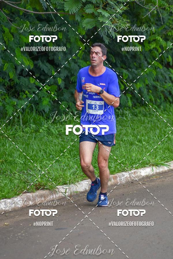 Buy your photos of the eventCorrida Da Educa��o on Fotop