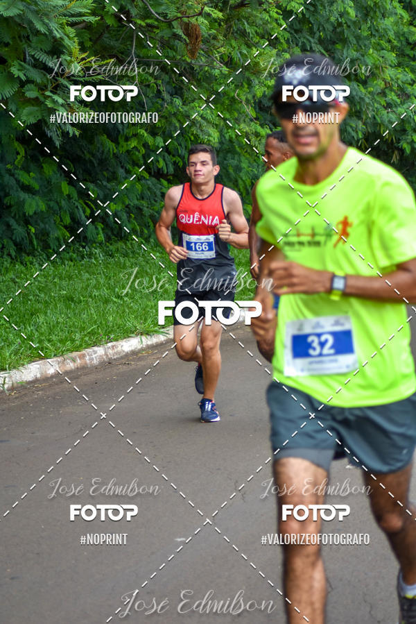 Buy your photos of the eventCorrida Da Educa��o on Fotop