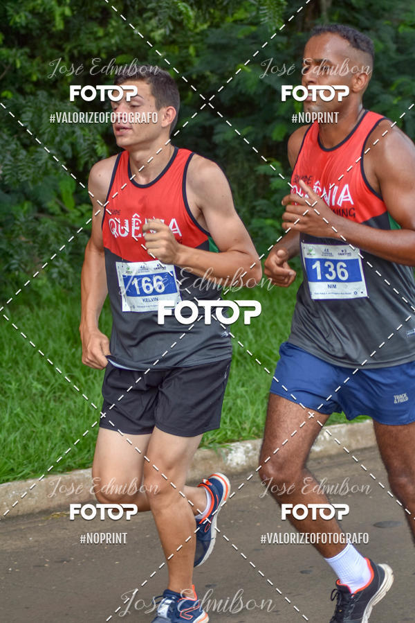 Buy your photos of the eventCorrida Da Educa��o on Fotop