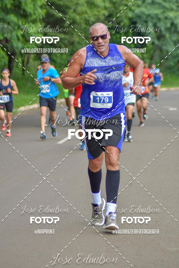 Buy your photos of the eventCorrida Da Educa��o on Fotop