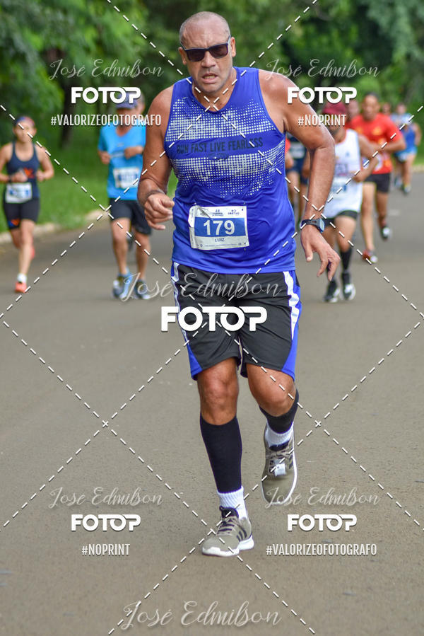 Buy your photos of the eventCorrida Da Educa��o on Fotop