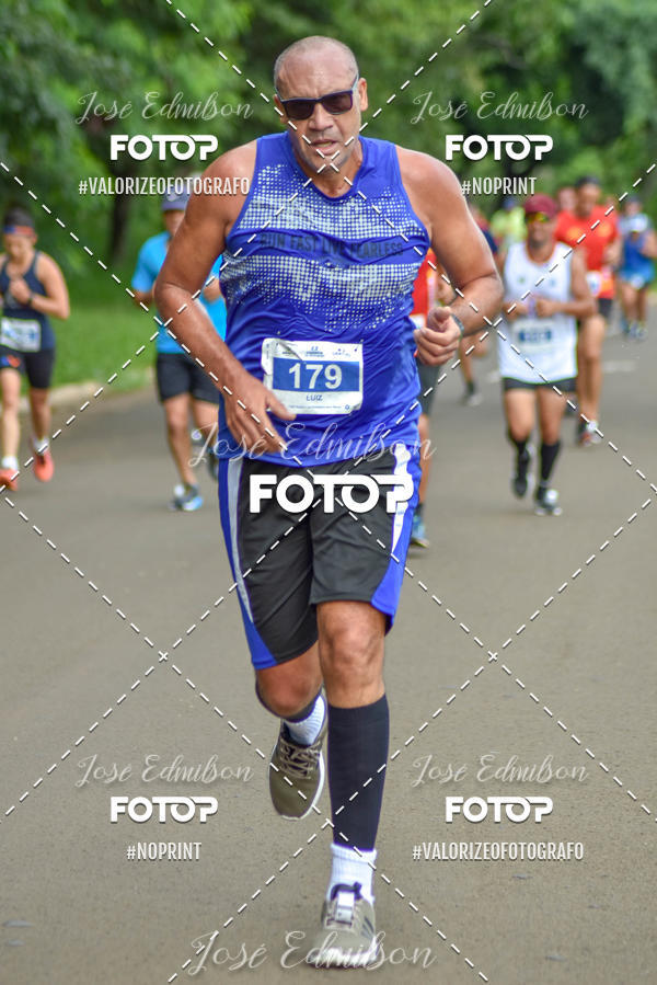 Buy your photos of the eventCorrida Da Educa��o on Fotop