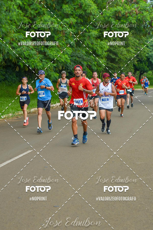 Buy your photos of the eventCorrida Da Educa��o on Fotop