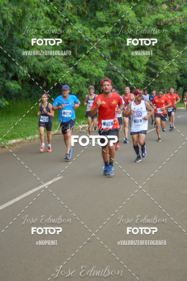 Buy your photos of the eventCorrida Da Educa��o on Fotop