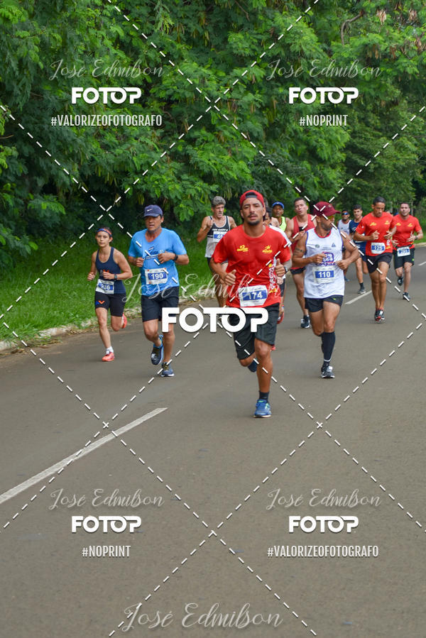 Buy your photos of the eventCorrida Da Educa��o on Fotop