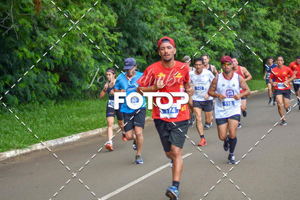 Buy your photos of the eventCorrida Da Educa��o on Fotop